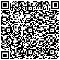 QR Code for bitcoin:bitcoin:bitcoin:bitcoin:bitcoin:bitcoin:bitcoin:bitcoin:bitcoin:bitcoin:bitcoin:bitcoin:bitcoin:bitcoin:bitcoin:dash:Xgmau4horp2ZRjJAt6RUYE5M2n6jN5o7kn
