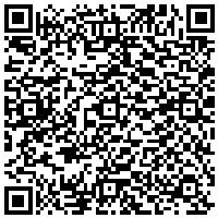 QR Code for bitcoin:bitcoin:bitcoin:bitcoin:bitcoin:bitcoin:bitcoin:bitcoin:bitcoin:bitcoin:bitcoin:bitcoin:bitcoin:bitcoin:bitcoin:dash:XgmbmeLXPyHLAzNenqpxEjHC34HX1Se8JS