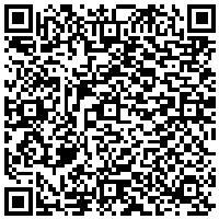 QR Code for bitcoin:bitcoin:bitcoin:bitcoin:bitcoin:bitcoin:bitcoin:bitcoin:bitcoin:bitcoin:bitcoin:bitcoin:bitcoin:bitcoin:bitcoin:dash:Xgmkrw2JgnP3L3Pp5HUqAtbgP4mLUh8qdu