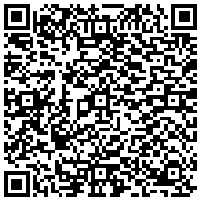 QR Code for bitcoin:bitcoin:bitcoin:bitcoin:bitcoin:bitcoin:bitcoin:bitcoin:bitcoin:bitcoin:bitcoin:bitcoin:bitcoin:bitcoin:bitcoin:dash:XgmuuS3RqFyjkEtrHfoja1j81K3dRjtkpc