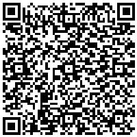 QR Code for bitcoin:bitcoin:bitcoin:bitcoin:bitcoin:bitcoin:bitcoin:bitcoin:bitcoin:bitcoin:bitcoin:bitcoin:bitcoin:bitcoin:bitcoin:dash:XgmvsQcGPE6BVhASwKdhP2rbPiVNGr5zkr