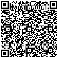 QR Code for bitcoin:bitcoin:bitcoin:bitcoin:bitcoin:bitcoin:bitcoin:bitcoin:bitcoin:bitcoin:bitcoin:bitcoin:bitcoin:bitcoin:bitcoin:dash:Xgn2y9GLLfp5hAzsp1RR8FoiT4TQAj7EYW