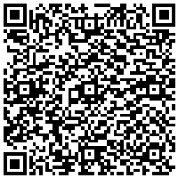 QR Code for bitcoin:bitcoin:bitcoin:bitcoin:bitcoin:bitcoin:bitcoin:bitcoin:bitcoin:bitcoin:bitcoin:bitcoin:bitcoin:bitcoin:bitcoin:dash:Xgn4fCGaGCmr7Dym6iVTCZPpZWA5qAmfWT