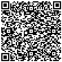 QR Code for bitcoin:bitcoin:bitcoin:bitcoin:bitcoin:bitcoin:bitcoin:bitcoin:bitcoin:bitcoin:bitcoin:bitcoin:bitcoin:bitcoin:bitcoin:dash:Xgn5gFvUfDS2DDwqBGAQFRJrymoUwJ3Nbc