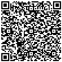 QR Code for bitcoin:bitcoin:bitcoin:bitcoin:bitcoin:bitcoin:bitcoin:bitcoin:bitcoin:bitcoin:bitcoin:bitcoin:bitcoin:bitcoin:bitcoin:dash:XgnALdYVsnNajaimLrdAn9BCCFfrJ6uXwJ