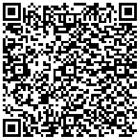 QR Code for bitcoin:bitcoin:bitcoin:bitcoin:bitcoin:bitcoin:bitcoin:bitcoin:bitcoin:bitcoin:bitcoin:bitcoin:bitcoin:bitcoin:bitcoin:dash:XgnCD8d2Q9DvoNUiy45o7sL3N1Jc7W8PUS