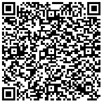 QR Code for bitcoin:bitcoin:bitcoin:bitcoin:bitcoin:bitcoin:bitcoin:bitcoin:bitcoin:bitcoin:bitcoin:bitcoin:bitcoin:bitcoin:bitcoin:dash:XgnLH1eBmvebbTp2PWKhmyB3tpf2P9Rc4N