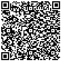 QR Code for bitcoin:bitcoin:bitcoin:bitcoin:bitcoin:bitcoin:bitcoin:bitcoin:bitcoin:bitcoin:bitcoin:bitcoin:bitcoin:bitcoin:bitcoin:dash:XgnP7u3HCPRowYLSbtWvc9ewn7cjSCzznY