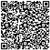 QR Code for bitcoin:bitcoin:bitcoin:bitcoin:bitcoin:bitcoin:bitcoin:bitcoin:bitcoin:bitcoin:bitcoin:bitcoin:bitcoin:bitcoin:bitcoin:dash:XgnUBwKSycStTRPVvUcmT6MAEEGyJpc5j8