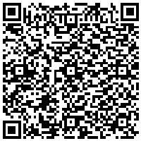 QR Code for bitcoin:bitcoin:bitcoin:bitcoin:bitcoin:bitcoin:bitcoin:bitcoin:bitcoin:bitcoin:bitcoin:bitcoin:bitcoin:bitcoin:bitcoin:dash:XgnVspH5LJFss8LfaQSprcVEcxUTA3naEV