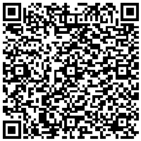 QR Code for bitcoin:bitcoin:bitcoin:bitcoin:bitcoin:bitcoin:bitcoin:bitcoin:bitcoin:bitcoin:bitcoin:bitcoin:bitcoin:bitcoin:bitcoin:dash:XgnWNKyuhF7UZjETjcZfkVrtVztkcpeJCD