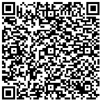 QR Code for bitcoin:bitcoin:bitcoin:bitcoin:bitcoin:bitcoin:bitcoin:bitcoin:bitcoin:bitcoin:bitcoin:bitcoin:bitcoin:bitcoin:bitcoin:dash:XgncnW6XyHB8HwRFHTFsffMfmvsVTMV2bW