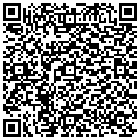 QR Code for bitcoin:bitcoin:bitcoin:bitcoin:bitcoin:bitcoin:bitcoin:bitcoin:bitcoin:bitcoin:bitcoin:bitcoin:bitcoin:bitcoin:bitcoin:dash:XgndCD92RPjXEdUg73yt8X6MHCDMBaLBFw