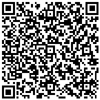 QR Code for bitcoin:bitcoin:bitcoin:bitcoin:bitcoin:bitcoin:bitcoin:bitcoin:bitcoin:bitcoin:bitcoin:bitcoin:bitcoin:bitcoin:bitcoin:dash:XgngFtmHpGLESPs815NgTEobGY4nW7HVWM