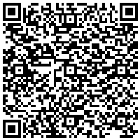 QR Code for bitcoin:bitcoin:bitcoin:bitcoin:bitcoin:bitcoin:bitcoin:bitcoin:bitcoin:bitcoin:bitcoin:bitcoin:bitcoin:bitcoin:bitcoin:dash:Xgnh4KxiNXbKbnFras7JCPwRH6FSUSFDAF