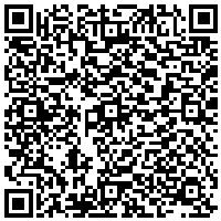 QR Code for bitcoin:bitcoin:bitcoin:bitcoin:bitcoin:bitcoin:bitcoin:bitcoin:bitcoin:bitcoin:bitcoin:bitcoin:bitcoin:bitcoin:bitcoin:dash:XgnngTee2Av37bxKMUGJejKrphPUQHKAUR