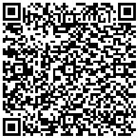 QR Code for bitcoin:bitcoin:bitcoin:bitcoin:bitcoin:bitcoin:bitcoin:bitcoin:bitcoin:bitcoin:bitcoin:bitcoin:bitcoin:bitcoin:bitcoin:dash:XgnoZAm43L3UomF5ccyEx9xxMZFSKmwpfQ