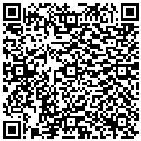 QR Code for bitcoin:bitcoin:bitcoin:bitcoin:bitcoin:bitcoin:bitcoin:bitcoin:bitcoin:bitcoin:bitcoin:bitcoin:bitcoin:bitcoin:bitcoin:dash:XgnpY4Xd9QAPCcAvTXgrE7awVGZPLpSy3C