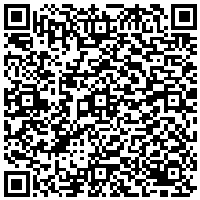 QR Code for bitcoin:bitcoin:bitcoin:bitcoin:bitcoin:bitcoin:bitcoin:bitcoin:bitcoin:bitcoin:bitcoin:bitcoin:bitcoin:bitcoin:bitcoin:dash:XgnripfdRvxtmt2pXAoQamdv5o47itSZ78
