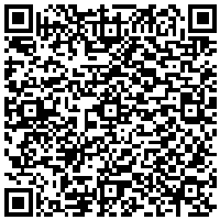 QR Code for bitcoin:bitcoin:bitcoin:bitcoin:bitcoin:bitcoin:bitcoin:bitcoin:bitcoin:bitcoin:bitcoin:bitcoin:bitcoin:bitcoin:bitcoin:dash:Xgnueis4npKgfDBF8dTCUT5KzuXJRF8oiM