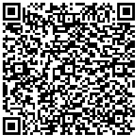 QR Code for bitcoin:bitcoin:bitcoin:bitcoin:bitcoin:bitcoin:bitcoin:bitcoin:bitcoin:bitcoin:bitcoin:bitcoin:bitcoin:bitcoin:bitcoin:dash:Xgo2Fce2RYTCnCUrnSazv7w5CJD1wALF3H