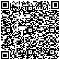 QR Code for bitcoin:bitcoin:bitcoin:bitcoin:bitcoin:bitcoin:bitcoin:bitcoin:bitcoin:bitcoin:bitcoin:bitcoin:bitcoin:bitcoin:bitcoin:dash:Xgo3QCDgAXLStU2gwqMFbdtsDn3PSgafVL