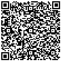 QR Code for bitcoin:bitcoin:bitcoin:bitcoin:bitcoin:bitcoin:bitcoin:bitcoin:bitcoin:bitcoin:bitcoin:bitcoin:bitcoin:bitcoin:bitcoin:dash:Xgo4SnDYmDVbNGDdkyN8bbCQvKCDx2tGe3