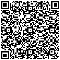 QR Code for bitcoin:bitcoin:bitcoin:bitcoin:bitcoin:bitcoin:bitcoin:bitcoin:bitcoin:bitcoin:bitcoin:bitcoin:bitcoin:bitcoin:bitcoin:dash:Xgo6pEdmfJfJ6BoAB1cGoQiJHuX9bk2eDV