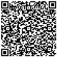 QR Code for bitcoin:bitcoin:bitcoin:bitcoin:bitcoin:bitcoin:bitcoin:bitcoin:bitcoin:bitcoin:bitcoin:bitcoin:bitcoin:bitcoin:bitcoin:dash:Xgo7fF3bSYP83vLMZoNcAEZPVfynXg6Wjj