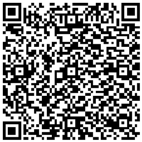 QR Code for bitcoin:bitcoin:bitcoin:bitcoin:bitcoin:bitcoin:bitcoin:bitcoin:bitcoin:bitcoin:bitcoin:bitcoin:bitcoin:bitcoin:bitcoin:dash:Xgo9Py5cGZBeiY4ozfXxiaV8gfHhUSUczG