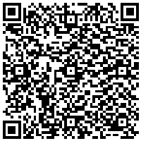 QR Code for bitcoin:bitcoin:bitcoin:bitcoin:bitcoin:bitcoin:bitcoin:bitcoin:bitcoin:bitcoin:bitcoin:bitcoin:bitcoin:bitcoin:bitcoin:dash:XgoAXsjEsRaGL3ADGrAGqWnv9c56STshem