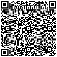 QR Code for bitcoin:bitcoin:bitcoin:bitcoin:bitcoin:bitcoin:bitcoin:bitcoin:bitcoin:bitcoin:bitcoin:bitcoin:bitcoin:bitcoin:bitcoin:dash:XgoBQ4Awzsbn6SXDmPiHTenyvpsdeePSx4