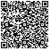 QR Code for bitcoin:bitcoin:bitcoin:bitcoin:bitcoin:bitcoin:bitcoin:bitcoin:bitcoin:bitcoin:bitcoin:bitcoin:bitcoin:bitcoin:bitcoin:dash:XgoDvm2TSFPx8kTUKWAMiUow89RJDvrXoR