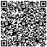 QR Code for bitcoin:bitcoin:bitcoin:bitcoin:bitcoin:bitcoin:bitcoin:bitcoin:bitcoin:bitcoin:bitcoin:bitcoin:bitcoin:bitcoin:bitcoin:dash:XgoNkzs5JC6knvDEvdNJn57bdPLuiMZpE7