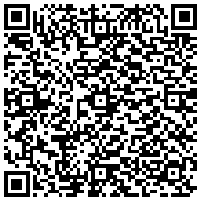 QR Code for bitcoin:bitcoin:bitcoin:bitcoin:bitcoin:bitcoin:bitcoin:bitcoin:bitcoin:bitcoin:bitcoin:bitcoin:bitcoin:bitcoin:bitcoin:dash:XgoRn415tkcAMWHBnwSE13XQ5LHNHdf4L7