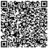 QR Code for bitcoin:bitcoin:bitcoin:bitcoin:bitcoin:bitcoin:bitcoin:bitcoin:bitcoin:bitcoin:bitcoin:bitcoin:bitcoin:bitcoin:bitcoin:dash:XgoSjkwpyoN4pnS97FuSeXz6d2jCsmVbM4