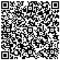 QR Code for bitcoin:bitcoin:bitcoin:bitcoin:bitcoin:bitcoin:bitcoin:bitcoin:bitcoin:bitcoin:bitcoin:bitcoin:bitcoin:bitcoin:bitcoin:dash:XgoXKDFir4xkvWQeruuCtPyFHB1RPW6cMW