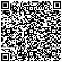 QR Code for bitcoin:bitcoin:bitcoin:bitcoin:bitcoin:bitcoin:bitcoin:bitcoin:bitcoin:bitcoin:bitcoin:bitcoin:bitcoin:bitcoin:bitcoin:dash:XgodoZCzEpDebH9kEMKA8SZxi4YFWR2UPp