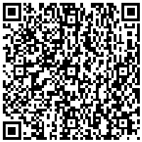 QR Code for bitcoin:bitcoin:bitcoin:bitcoin:bitcoin:bitcoin:bitcoin:bitcoin:bitcoin:bitcoin:bitcoin:bitcoin:bitcoin:bitcoin:bitcoin:dash:XgodyF4cEShhR5QsyHC1mPyDnqEmSQFDA8