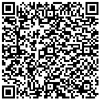 QR Code for bitcoin:bitcoin:bitcoin:bitcoin:bitcoin:bitcoin:bitcoin:bitcoin:bitcoin:bitcoin:bitcoin:bitcoin:bitcoin:bitcoin:bitcoin:dash:Xgoj2aTsTKJ2LPz5RuS8VpCHDzuM4bsdFd