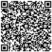 QR Code for bitcoin:bitcoin:bitcoin:bitcoin:bitcoin:bitcoin:bitcoin:bitcoin:bitcoin:bitcoin:bitcoin:bitcoin:bitcoin:bitcoin:bitcoin:dash:XgomD5LLaapsEGACg11bFV5HaHoX7jC2CD