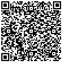 QR Code for bitcoin:bitcoin:bitcoin:bitcoin:bitcoin:bitcoin:bitcoin:bitcoin:bitcoin:bitcoin:bitcoin:bitcoin:bitcoin:bitcoin:bitcoin:dash:XgomEDfuNd2MjAFsTF47LDW4AT81cdAney