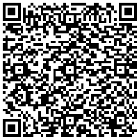 QR Code for bitcoin:bitcoin:bitcoin:bitcoin:bitcoin:bitcoin:bitcoin:bitcoin:bitcoin:bitcoin:bitcoin:bitcoin:bitcoin:bitcoin:bitcoin:dash:Xgon1GGChT6cwVk7jRowwyo9gorCfNBMep