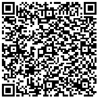 QR Code for bitcoin:bitcoin:bitcoin:bitcoin:bitcoin:bitcoin:bitcoin:bitcoin:bitcoin:bitcoin:bitcoin:bitcoin:bitcoin:bitcoin:bitcoin:dash:XgooQYomff9LALtKctX6JsLM83dCSpTbhZ