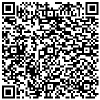 QR Code for bitcoin:bitcoin:bitcoin:bitcoin:bitcoin:bitcoin:bitcoin:bitcoin:bitcoin:bitcoin:bitcoin:bitcoin:bitcoin:bitcoin:bitcoin:dash:XgoqEM1PR3APkKuBws4DvvqccKacLALpe3