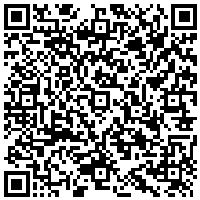 QR Code for bitcoin:bitcoin:bitcoin:bitcoin:bitcoin:bitcoin:bitcoin:bitcoin:bitcoin:bitcoin:bitcoin:bitcoin:bitcoin:bitcoin:bitcoin:dash:XgowC4XQbfWTRcZdCpnZC3sZQjoaFfezG8