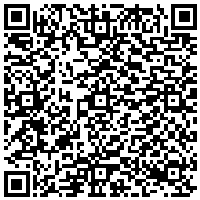 QR Code for bitcoin:bitcoin:bitcoin:bitcoin:bitcoin:bitcoin:bitcoin:bitcoin:bitcoin:bitcoin:bitcoin:bitcoin:bitcoin:bitcoin:bitcoin:dash:Xgp4bfPszRJEKKYLUZnUmAxBoxLXTsWk92