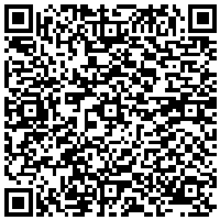 QR Code for bitcoin:bitcoin:bitcoin:bitcoin:bitcoin:bitcoin:bitcoin:bitcoin:bitcoin:bitcoin:bitcoin:bitcoin:bitcoin:bitcoin:bitcoin:dash:Xgp98LGoH5F1bEBJrJGeg39naX3puqrWR4