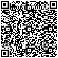 QR Code for bitcoin:bitcoin:bitcoin:bitcoin:bitcoin:bitcoin:bitcoin:bitcoin:bitcoin:bitcoin:bitcoin:bitcoin:bitcoin:bitcoin:bitcoin:dash:XgpAx5eTxeSfv2MXLEarcc56Ho5wYt3qaf