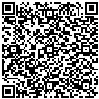 QR Code for bitcoin:bitcoin:bitcoin:bitcoin:bitcoin:bitcoin:bitcoin:bitcoin:bitcoin:bitcoin:bitcoin:bitcoin:bitcoin:bitcoin:bitcoin:dash:XgpBCYTthGaFPwXuBoEb3aV3fLABMDY9qp